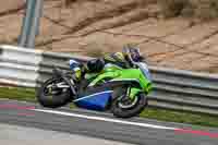 cadwell-no-limits-trackday;cadwell-park;cadwell-park-photographs;cadwell-trackday-photographs;enduro-digital-images;event-digital-images;eventdigitalimages;navarra;no-limits-trackdays;peter-wileman-photography;racing-digital-images;trackday-digital-images;trackday-photos